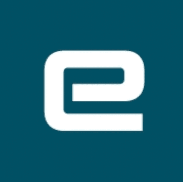 Epicor Logo