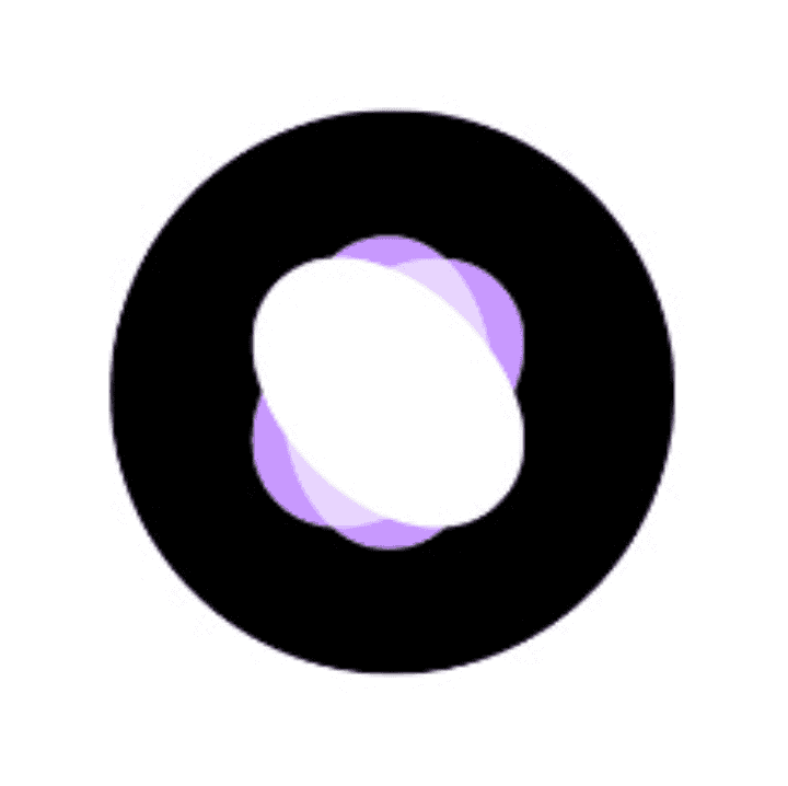 Momence Logo