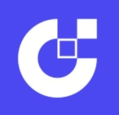 TokenTax Logo